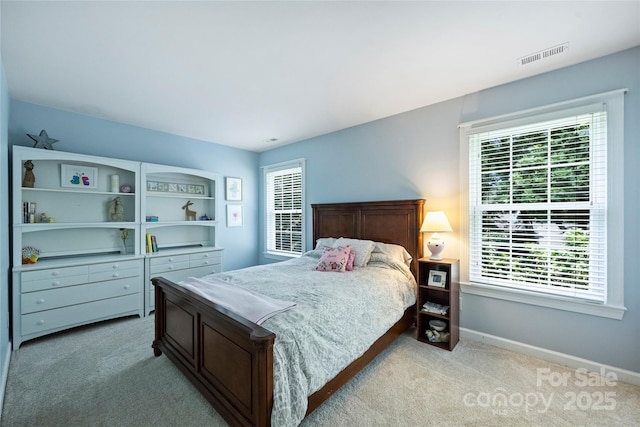 8917 New Oak Ln, Huntersville, NC 28078 - photo 23