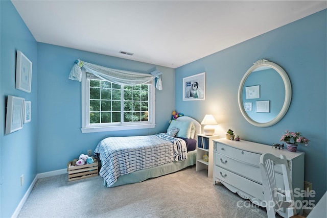 8917 New Oak Ln, Huntersville, NC 28078 - photo 24