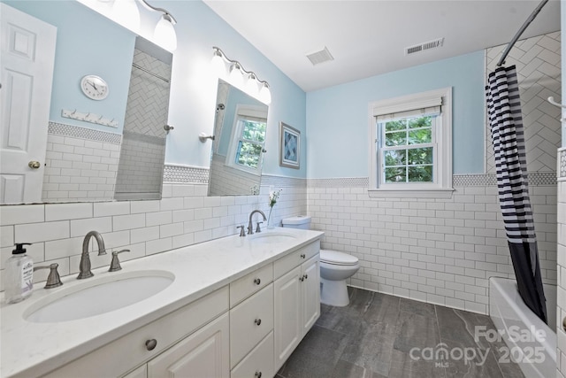 8917 New Oak Ln, Huntersville, NC 28078 - photo 25