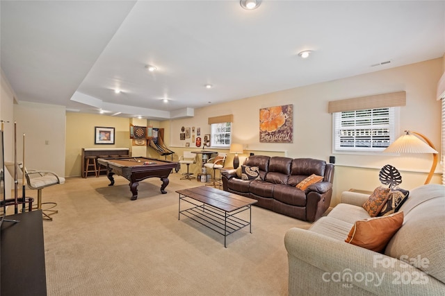 8917 New Oak Ln, Huntersville, NC 28078 - photo 27