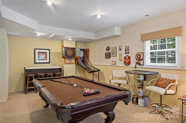 8917 New Oak Ln, Huntersville, NC 28078 - photo 29