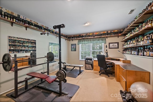 8917 New Oak Ln, Huntersville, NC 28078 - photo 30