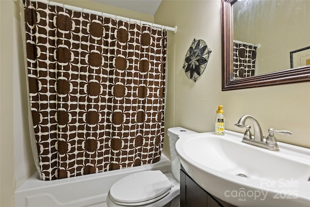 8917 New Oak Ln, Huntersville, NC 28078 - photo 31