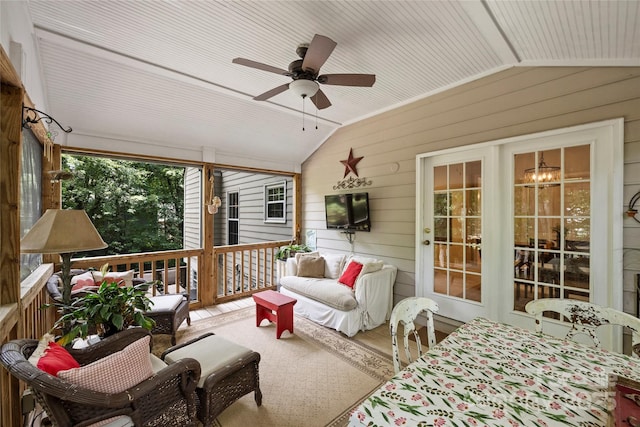 8917 New Oak Ln, Huntersville, NC 28078 - photo 33