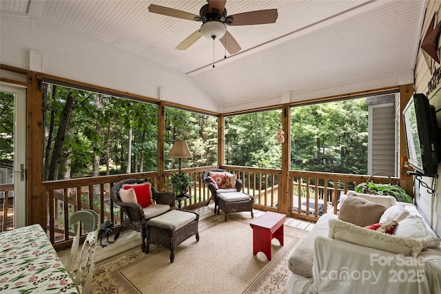 8917 New Oak Ln, Huntersville, NC 28078 - photo 34