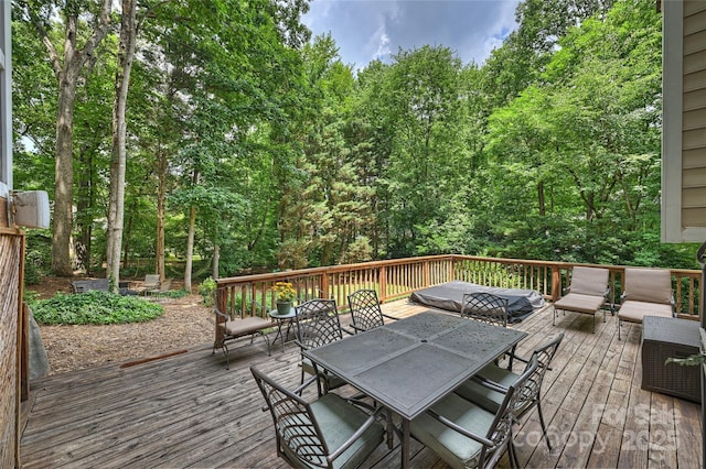 8917 New Oak Ln, Huntersville, NC 28078 - photo 35