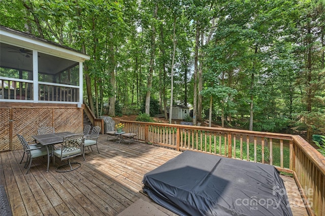 8917 New Oak Ln, Huntersville, NC 28078 - photo 36