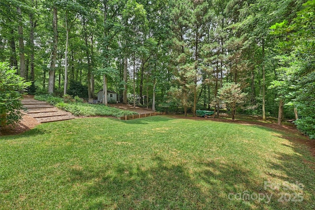 8917 New Oak Ln, Huntersville, NC 28078 - photo 39