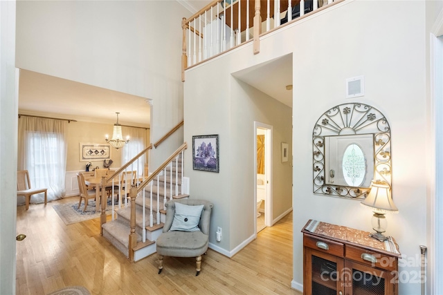 8917 New Oak Ln, Huntersville, NC 28078 - photo 4