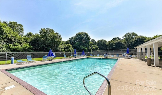8917 New Oak Ln, Huntersville, NC 28078 - photo 43