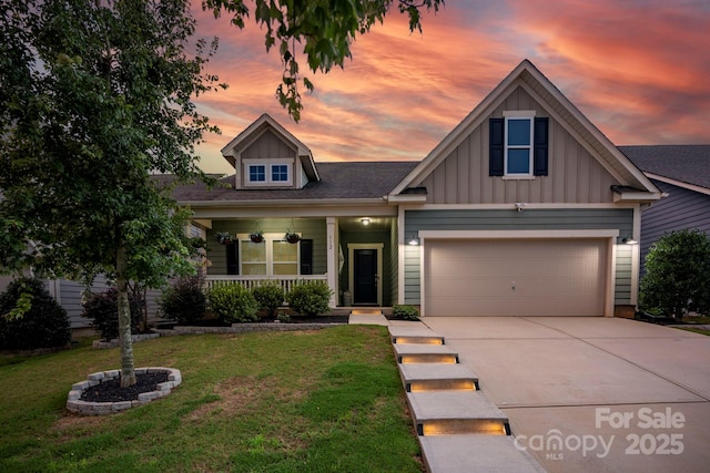 112 Jana Dr, Statesville, NC 28677 - photo 2