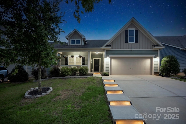 112 Jana Dr, Statesville, NC 28677 - photo 4