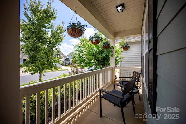 112 Jana Dr, Statesville, NC 28677 - photo 5