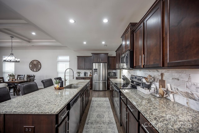 112 Jana Dr, Statesville, NC 28677 - photo 13