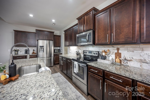 112 Jana Dr, Statesville, NC 28677 - photo 14