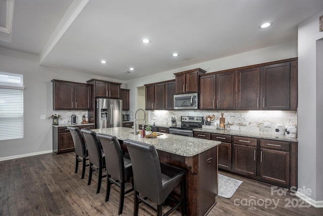 112 Jana Dr, Statesville, NC 28677 - photo 15