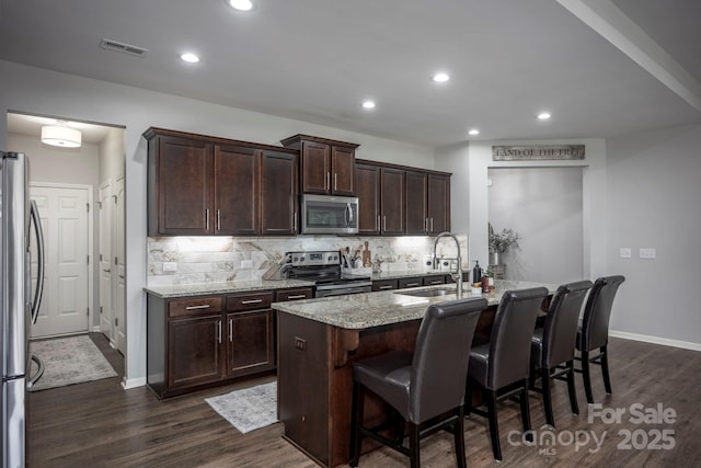 112 Jana Dr, Statesville, NC 28677 - photo 16