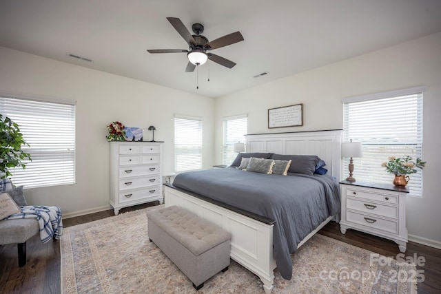 112 Jana Dr, Statesville, NC 28677 - photo 18