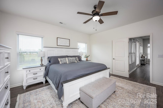 112 Jana Dr, Statesville, NC 28677 - photo 19