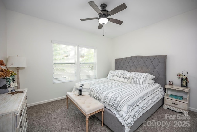 112 Jana Dr, Statesville, NC 28677 - photo 25