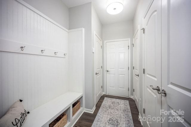 112 Jana Dr, Statesville, NC 28677 - photo 26