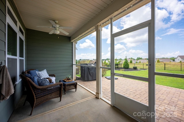 112 Jana Dr, Statesville, NC 28677 - photo 27