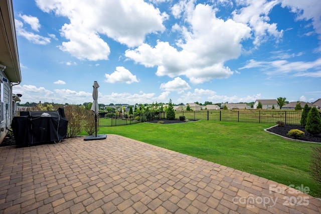 112 Jana Dr, Statesville, NC 28677 - photo 28