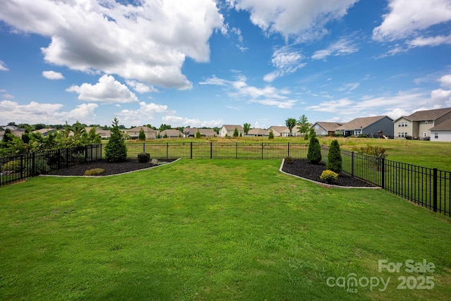 112 Jana Dr, Statesville, NC 28677 - photo 29