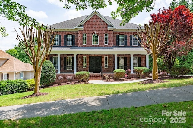 1009 Brookline Dr, Huntersville, NC 28078 - photo 1
