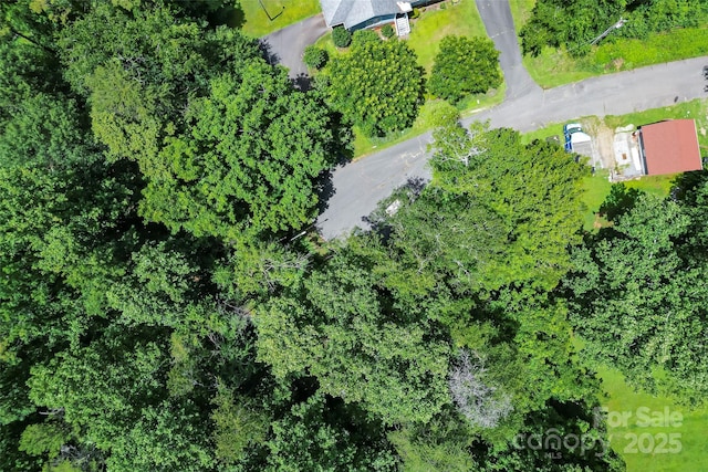 0 Setzer Dr, Morganton, NC 28655 - photo 6