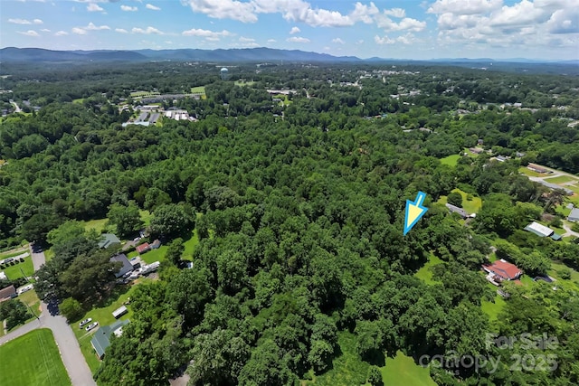 0 Setzer Dr, Morganton, NC 28655 - photo 8