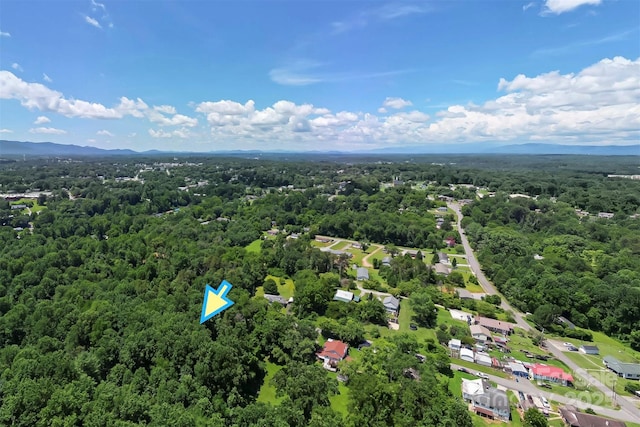 0 Setzer Dr, Morganton, NC 28655 - photo 9