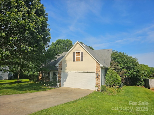 3136 Blueberry Dr, Monroe, NC 28110 - photo 3