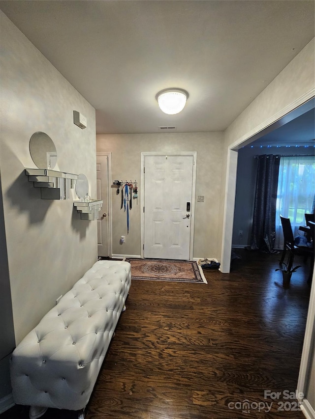 3136 Blueberry Dr, Monroe, NC 28110 - photo 6