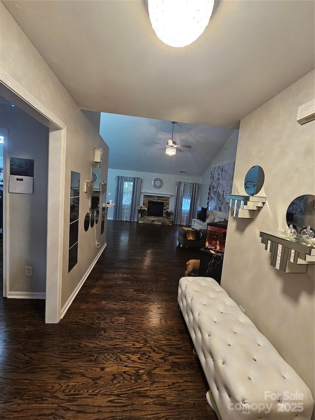 3136 Blueberry Dr, Monroe, NC 28110 - photo 7