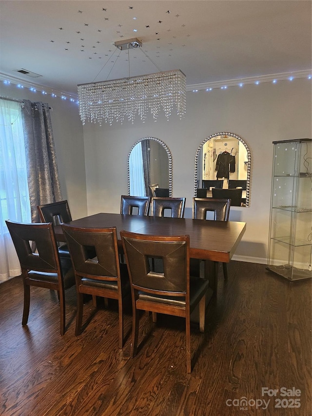 3136 Blueberry Dr, Monroe, NC 28110 - photo 8