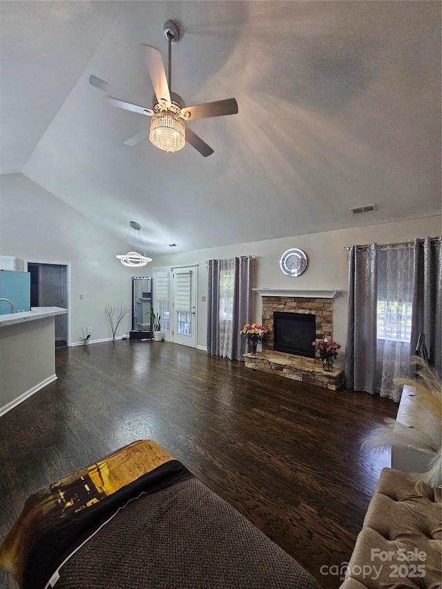 3136 Blueberry Dr, Monroe, NC 28110 - photo 10
