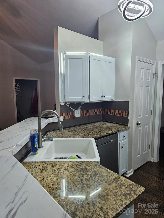 3136 Blueberry Dr, Monroe, NC 28110 - photo 11