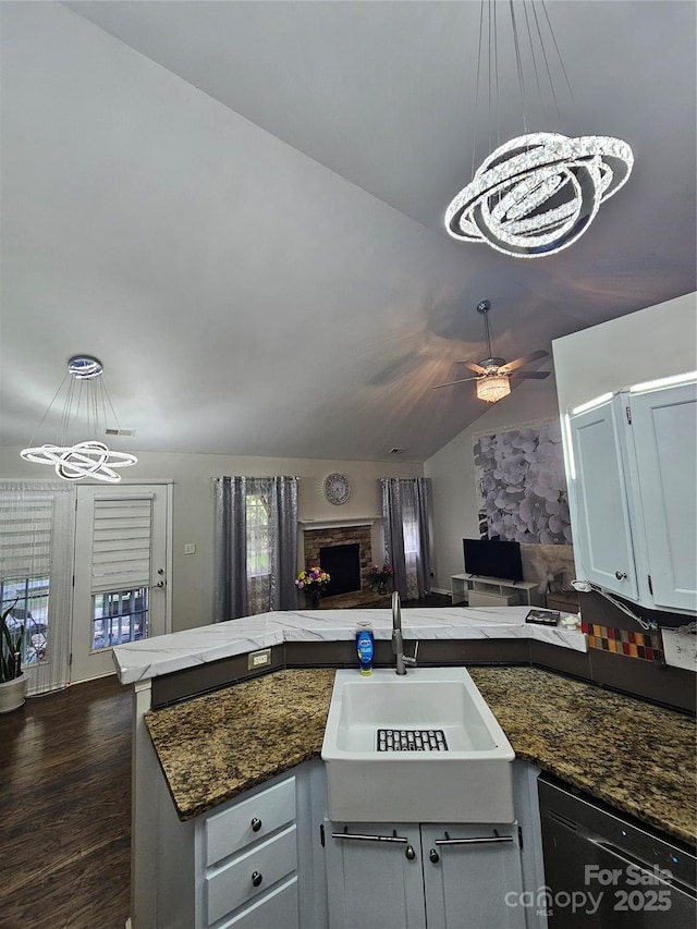 3136 Blueberry Dr, Monroe, NC 28110 - photo 13