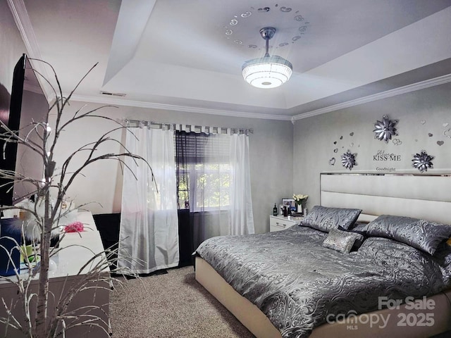 3136 Blueberry Dr, Monroe, NC 28110 - photo 14