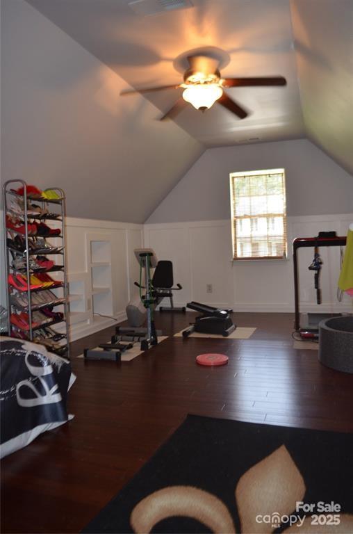 3136 Blueberry Dr, Monroe, NC 28110 - photo 22