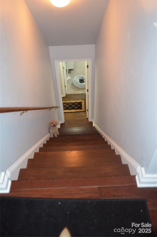 3136 Blueberry Dr, Monroe, NC 28110 - photo 23
