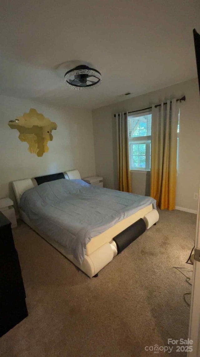 3136 Blueberry Dr, Monroe, NC 28110 - photo 24