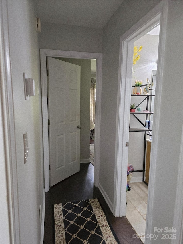 3136 Blueberry Dr, Monroe, NC 28110 - photo 25