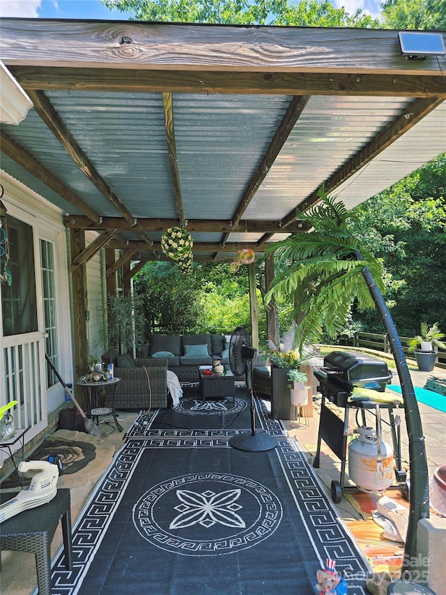 3136 Blueberry Dr, Monroe, NC 28110 - photo 28