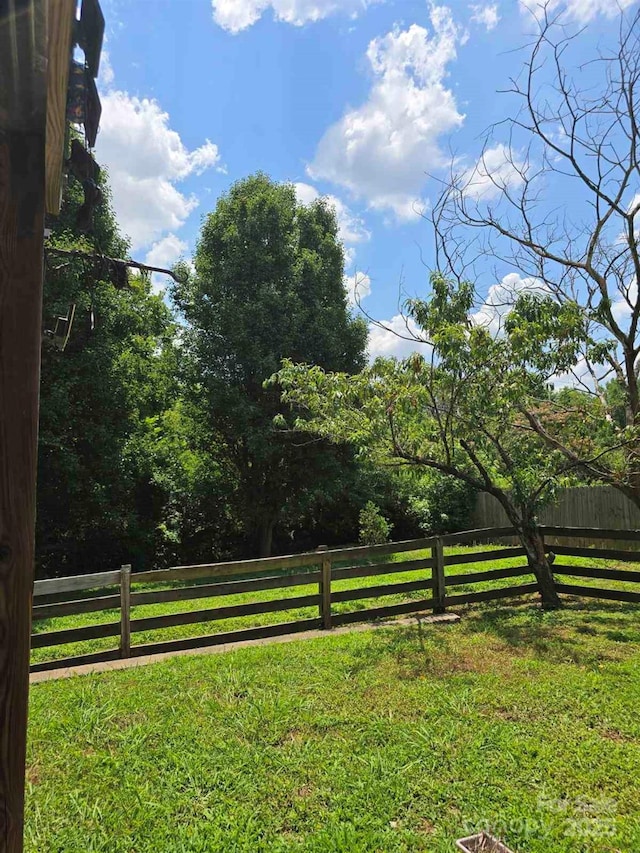3136 Blueberry Dr, Monroe, NC 28110 - photo 29
