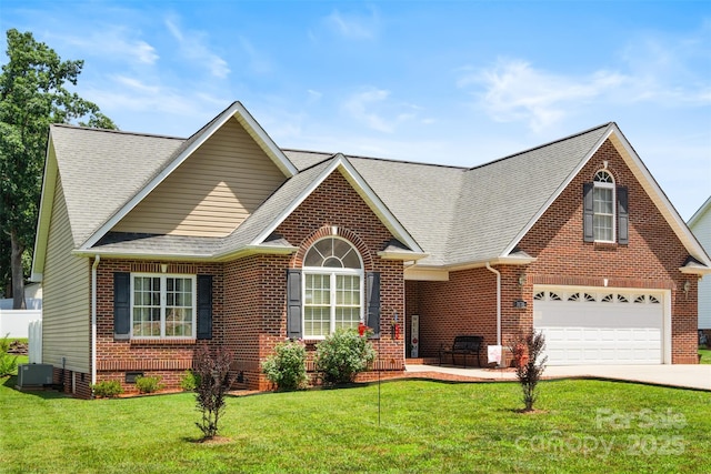 3170 Riber Ln, Claremont, NC 28610 - photo 2