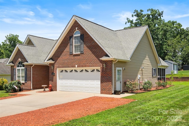 3170 Riber Ln, Claremont, NC 28610 - photo 3