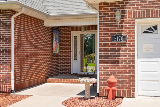 3170 Riber Ln, Claremont, NC 28610 - photo 4