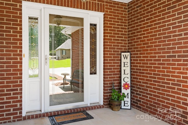 3170 Riber Ln, Claremont, NC 28610 - photo 5